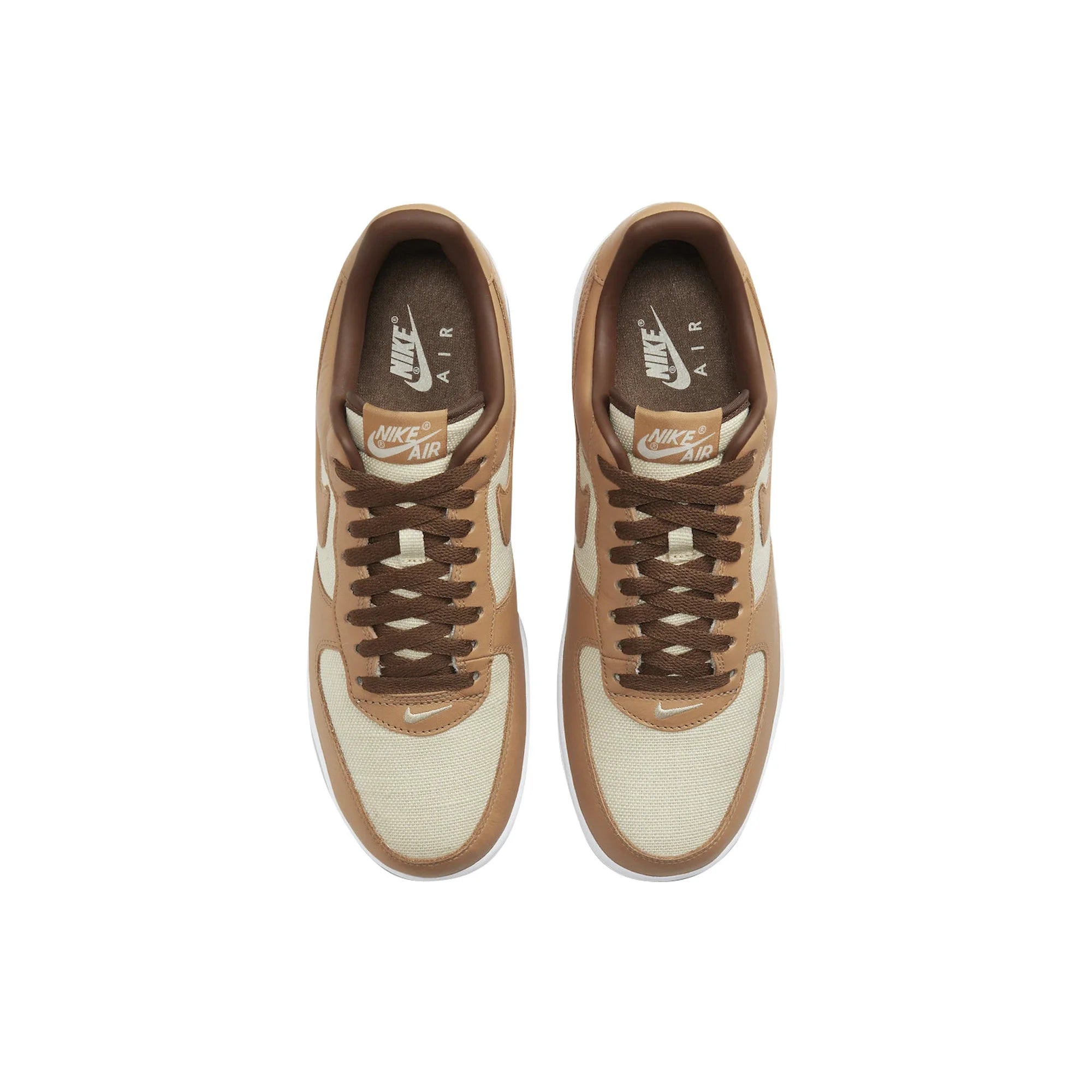 Air Force 1 Low 'Acorn' (2021)