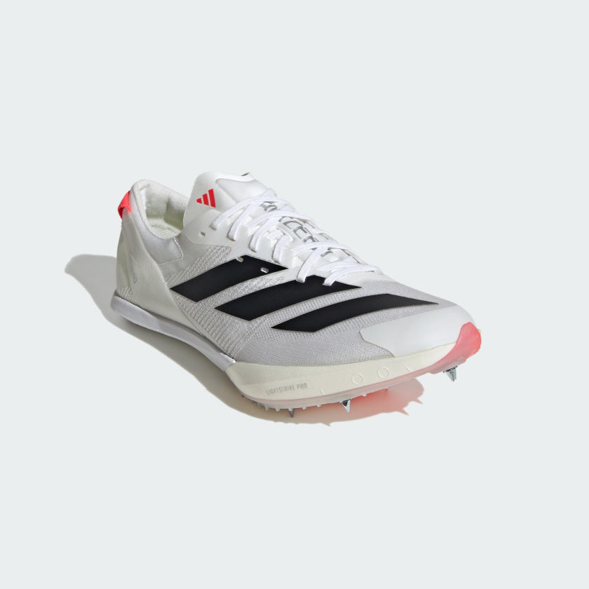 Men's adidas Adizero Finesse Running Shoes