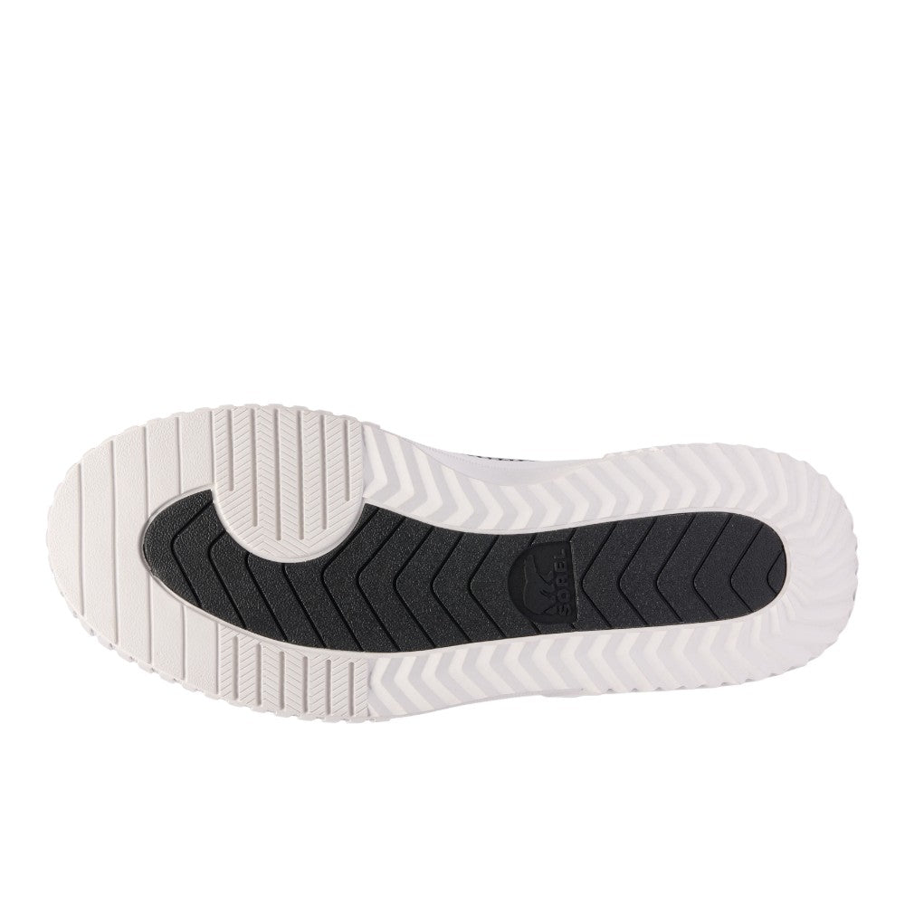 Ona Ave T-Toe Lace Up Sneakers