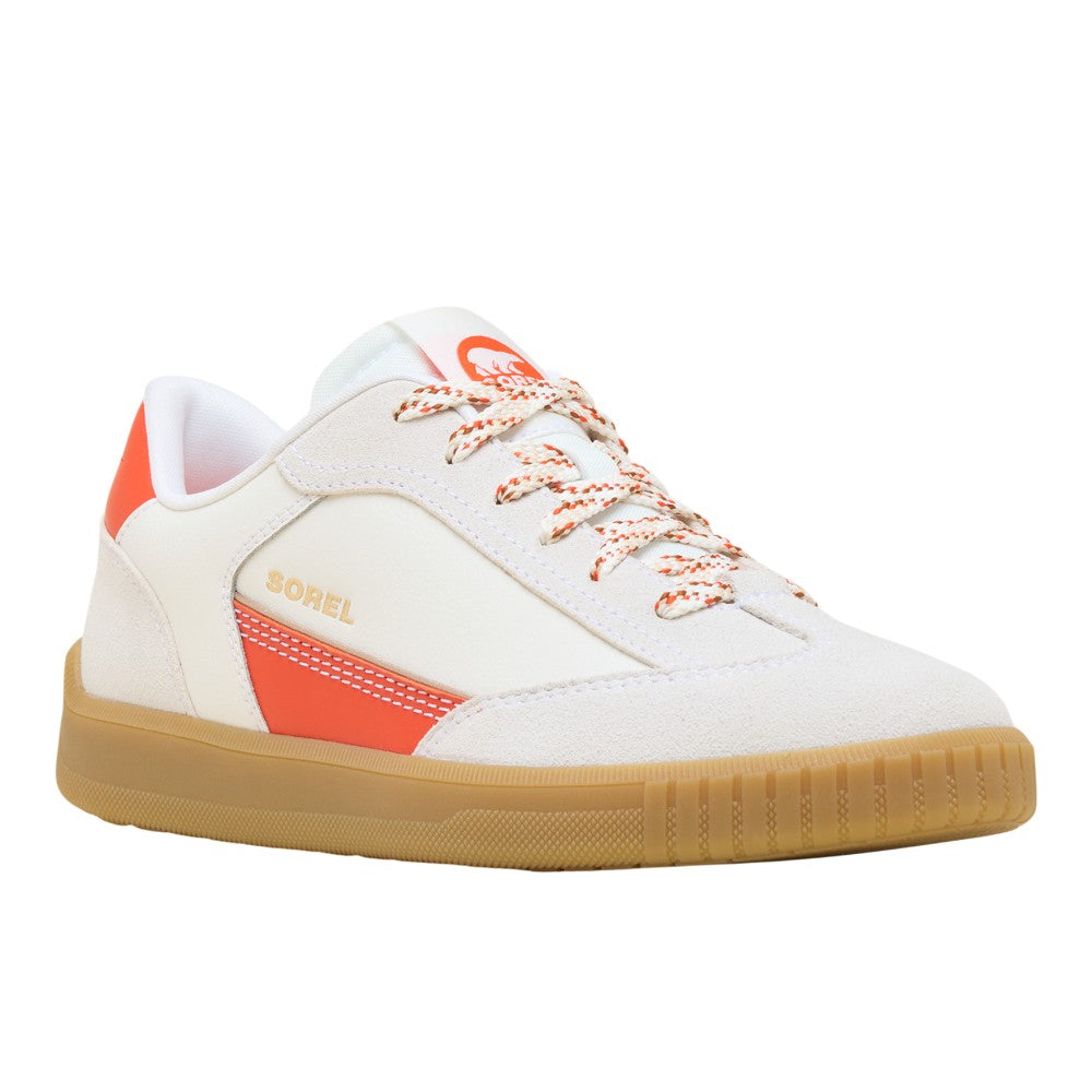 Ona Drift Lace Up Sneakers