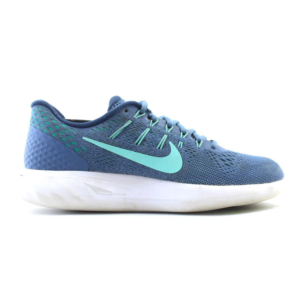 LUNARGLIDE 8