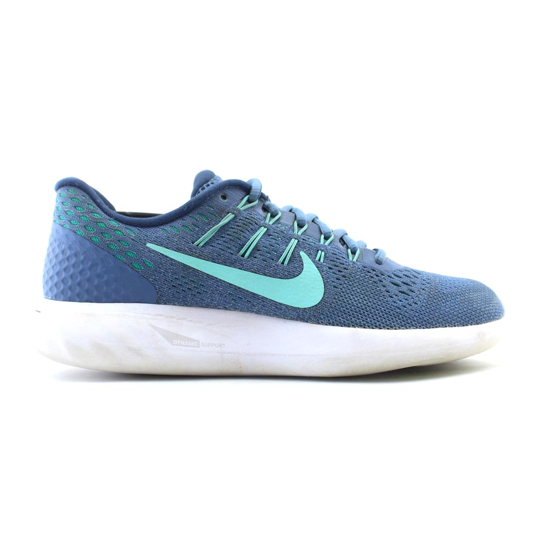 LUNARGLIDE 8