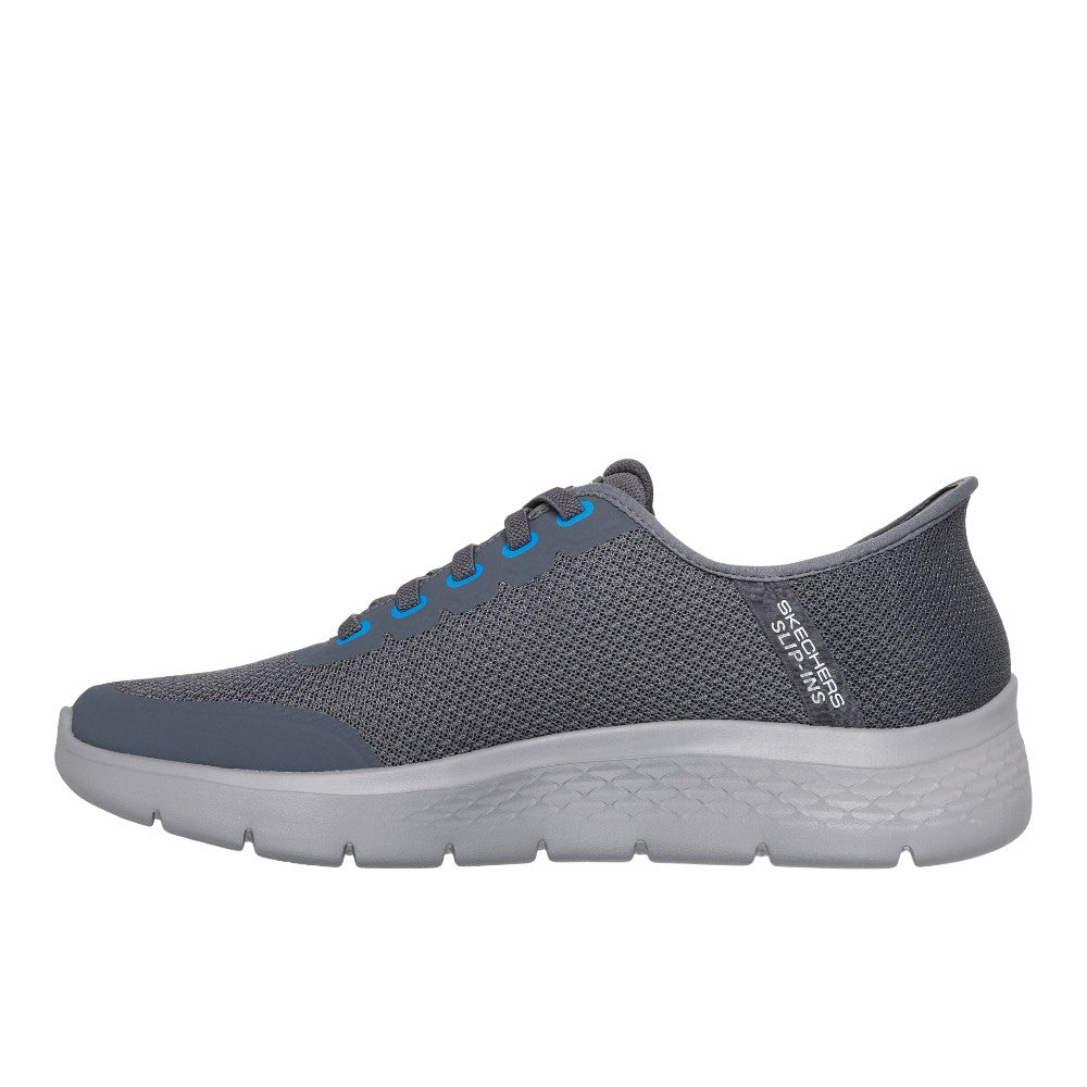 Slip-ins GO WALK Flex Netro Walking Shoes