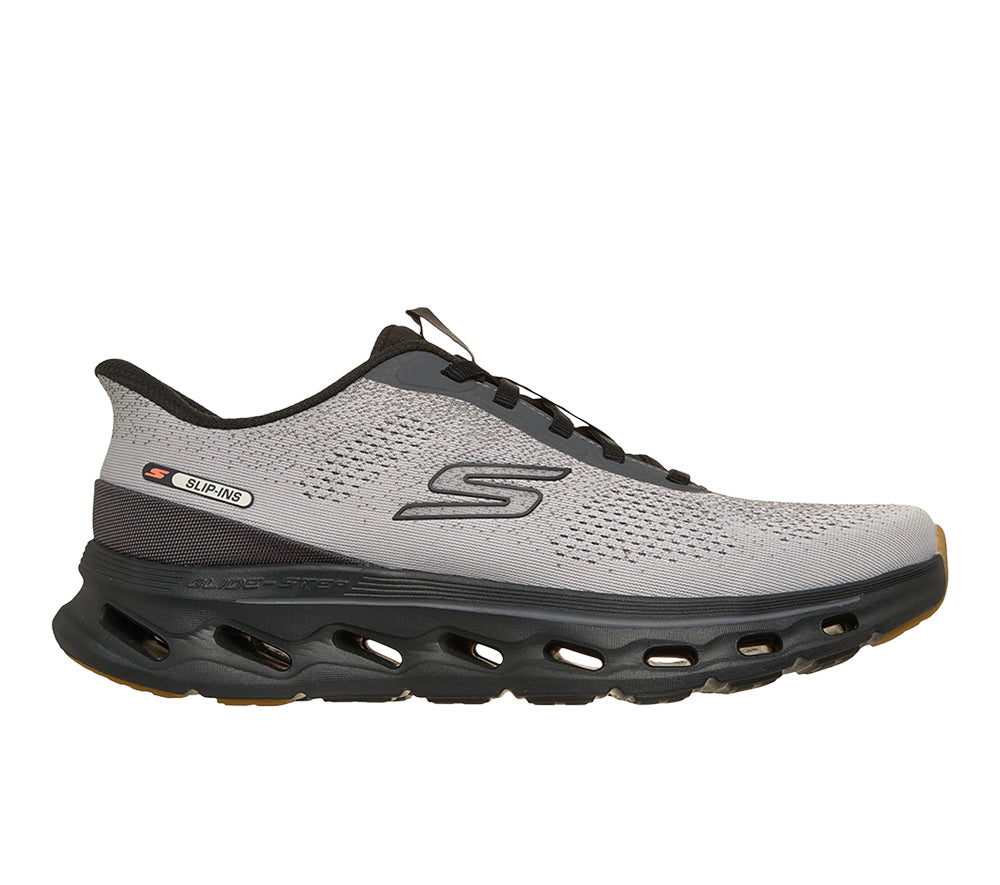 Go Walk Glide Step 2.0 Slip-ins Walking Shoes