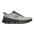 Go Walk Glide Step 2.0 Slip-ins Walking Shoes