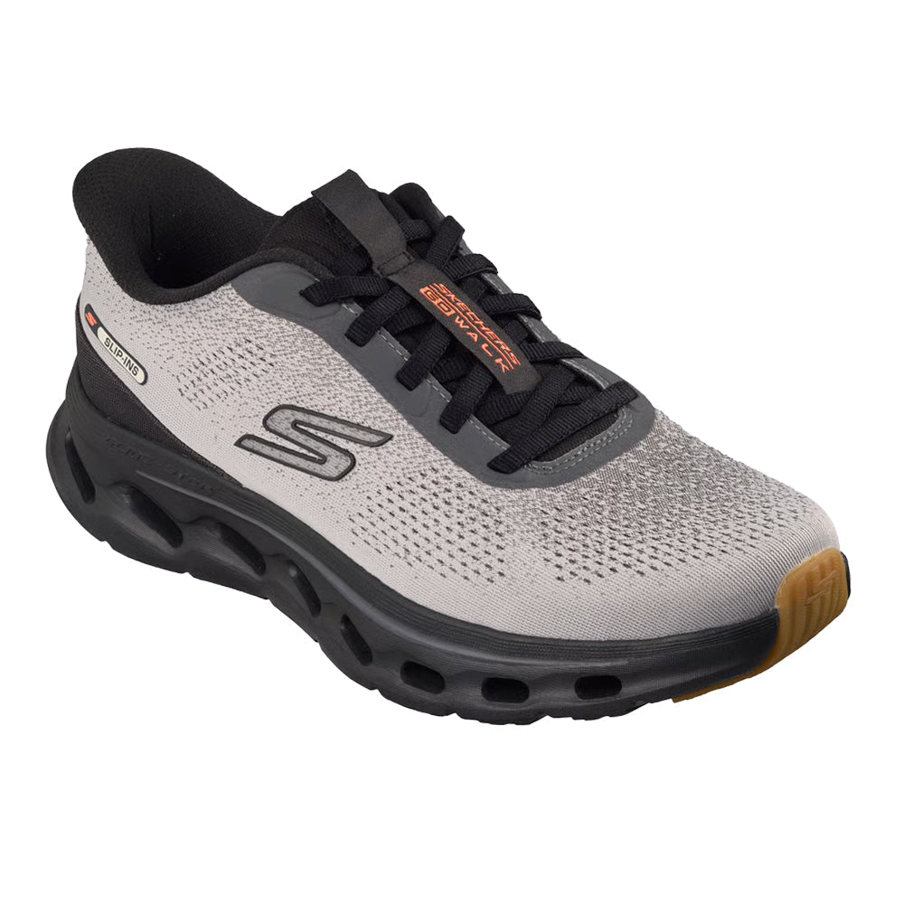 Go Walk Glide Step 2.0 Slip-ins Walking Shoes