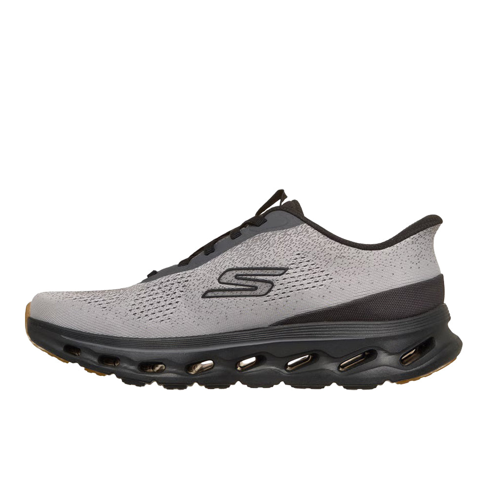 Go Walk Glide Step 2.0 Slip-ins Walking Shoes