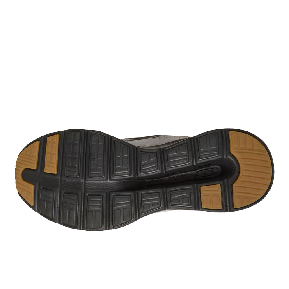 Go Walk Glide Step 2.0 Slip-ins Walking Shoes