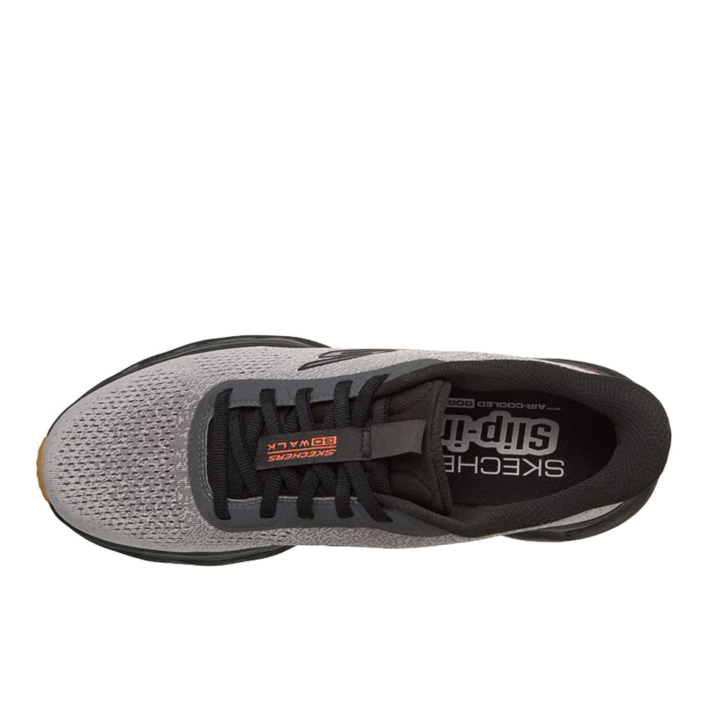 Go Walk Glide Step 2.0 Slip-ins Walking Shoes
