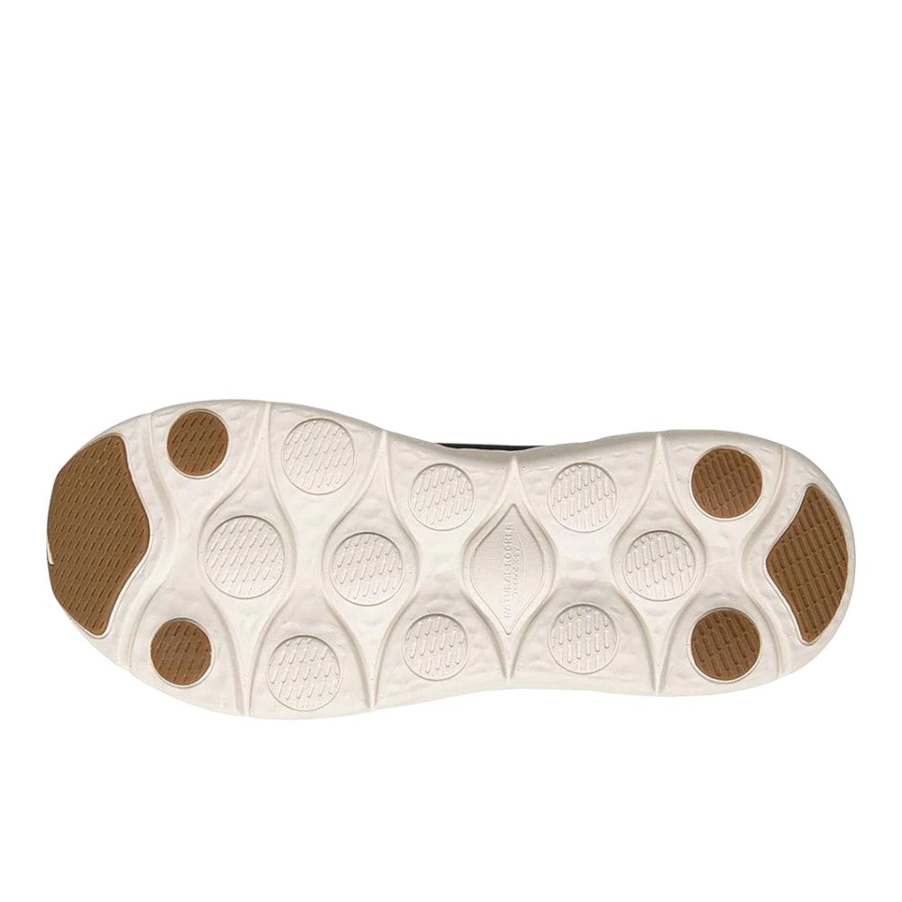 Go Walk Max Cushioning Flex Slip-ins Pave Walking Shoes