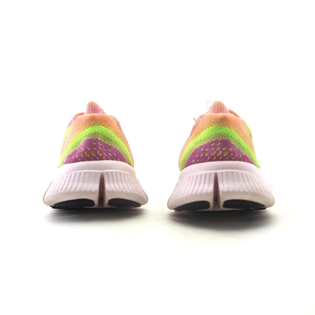 FREE 5.0 FLYKNIT