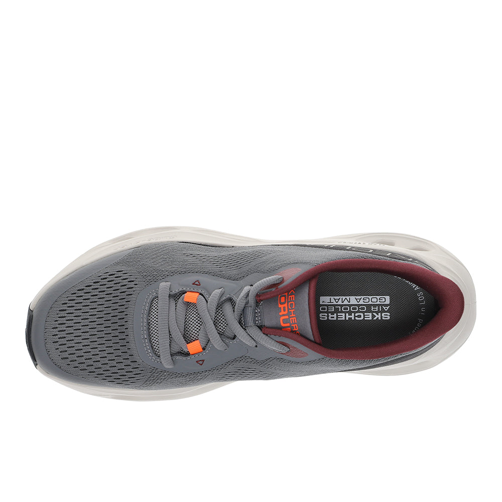 Max Cushioning Glide Step Slip-ins Fairmont Running Shoes