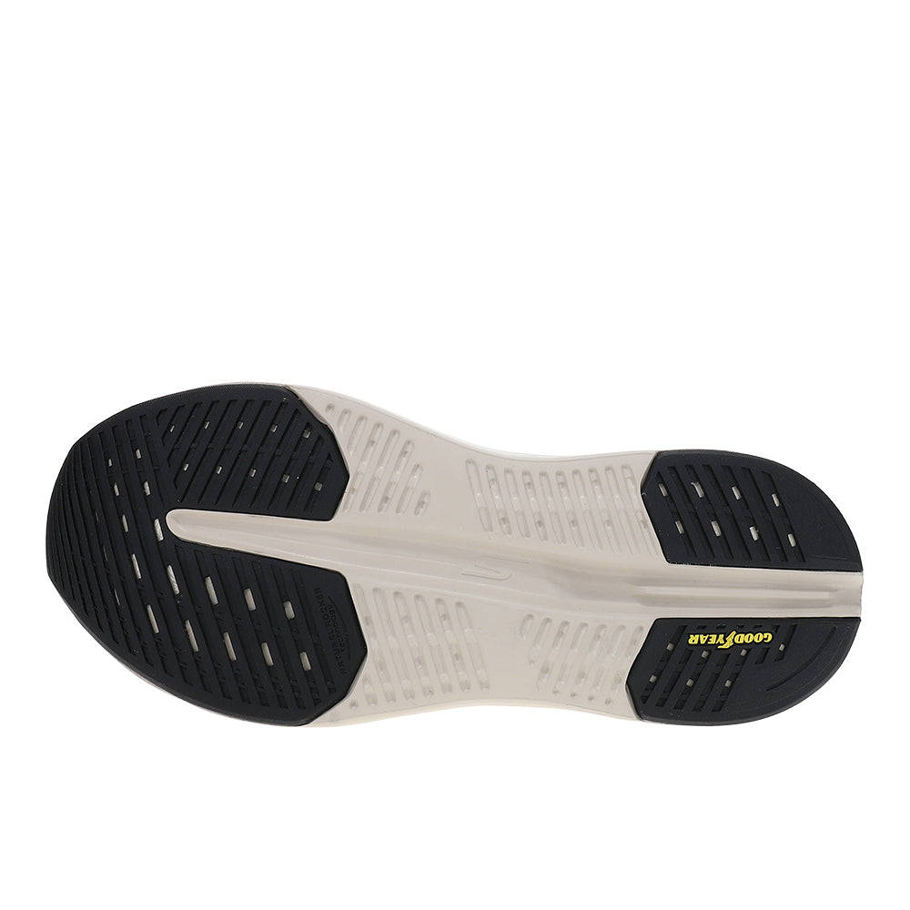 Max Cushioning Glide Step Slip-ins Fairmont Running Shoes