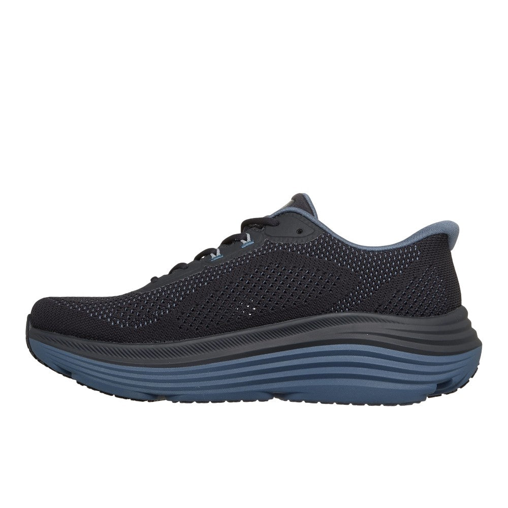 Max Cushioning Endeavour Slip-ins Mandalay Running Shoes