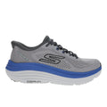 Max Cushioning Endeavour Slip-ins Mandalay Running Shoes