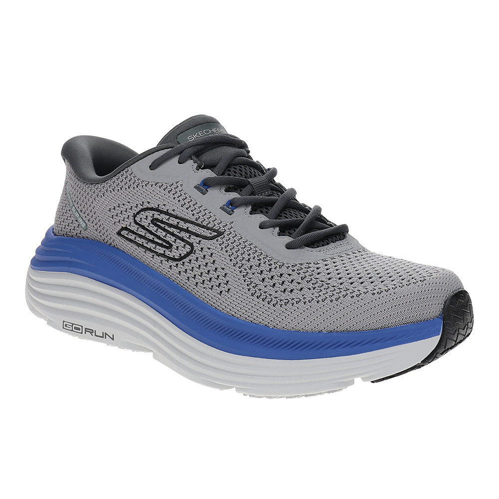 Max Cushioning Endeavour Slip-ins Mandalay Running Shoes