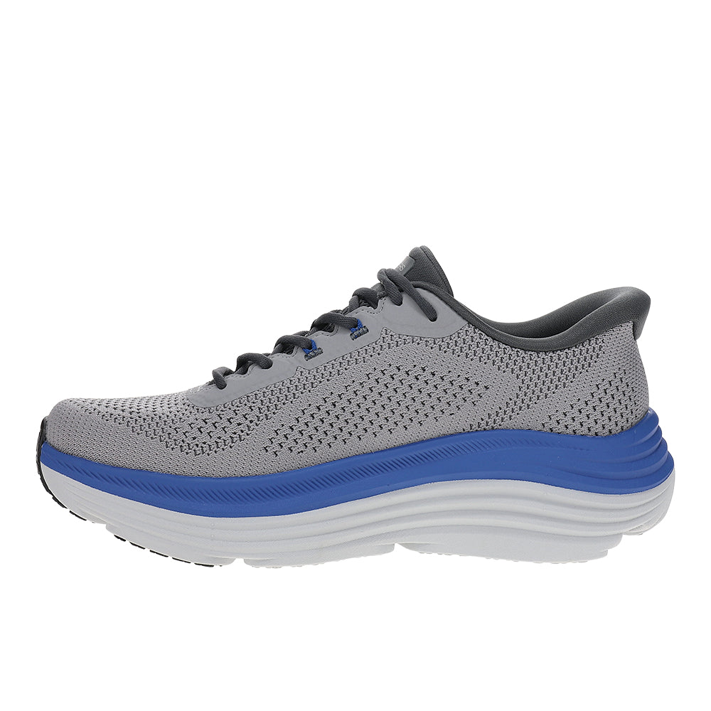 Max Cushioning Endeavour Slip-ins Mandalay Running Shoes