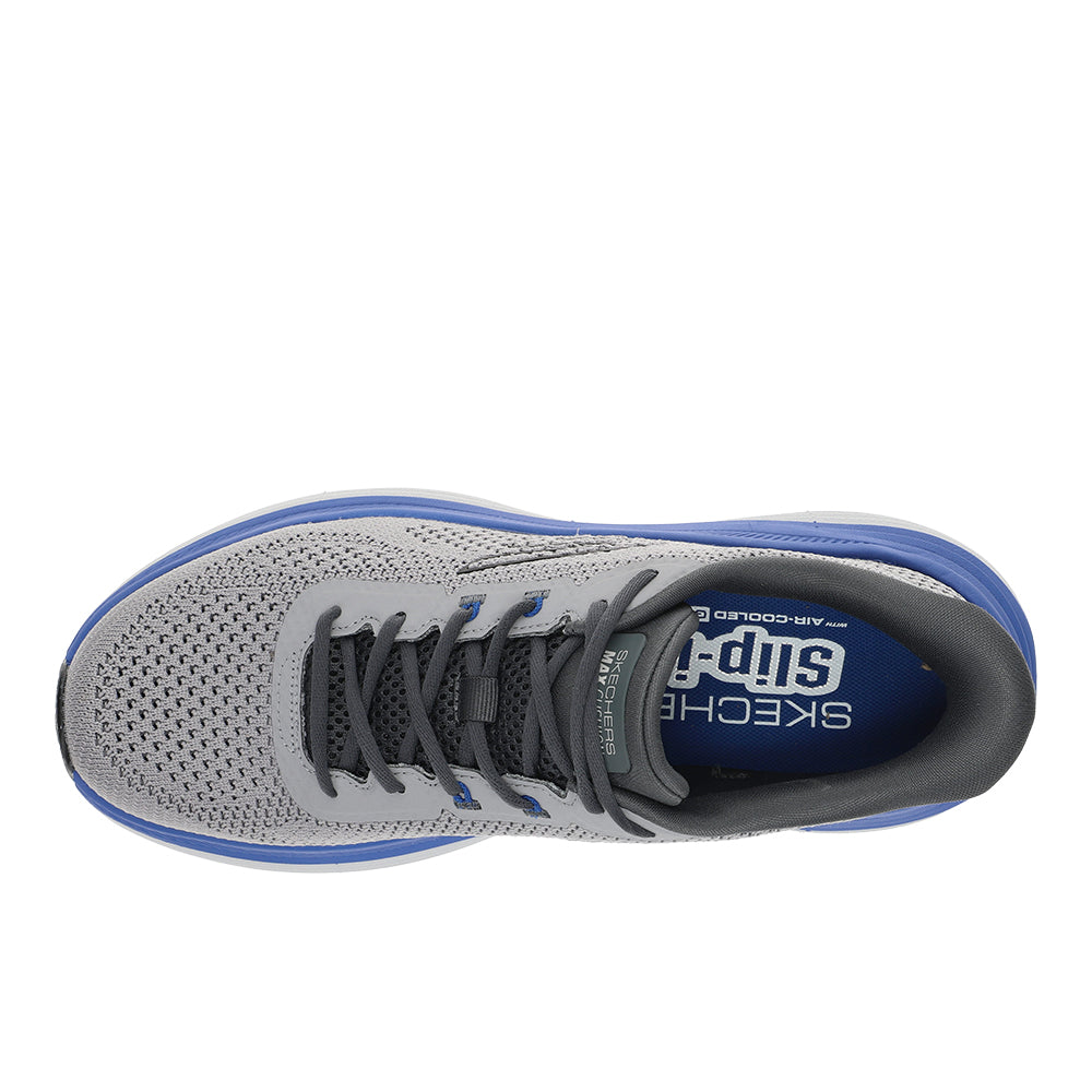 Max Cushioning Endeavour Slip-ins Mandalay Running Shoes