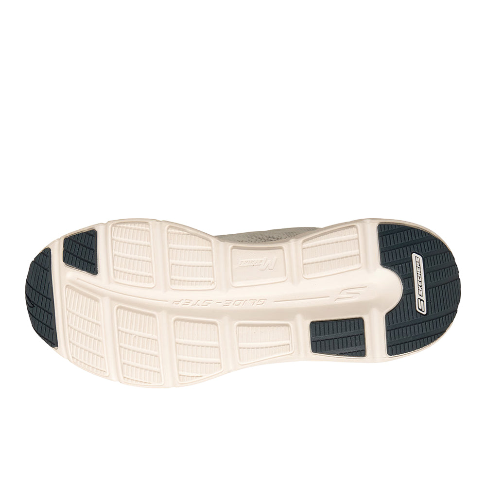Slip-ins Glide-Step Vortex Slip On Running Shoes