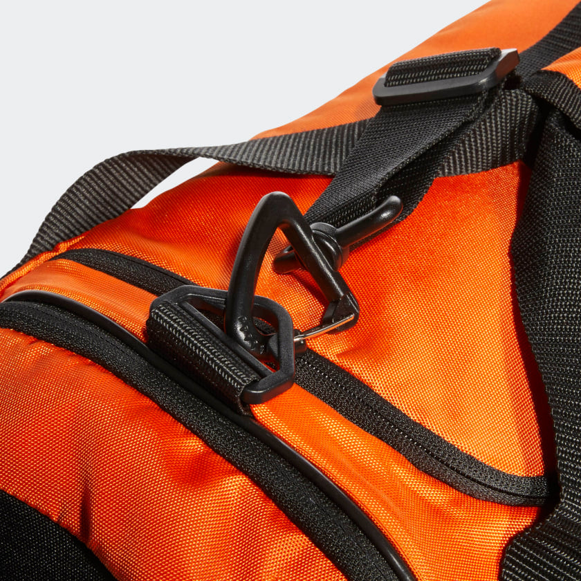 Team Issue Duffel Bag Medium