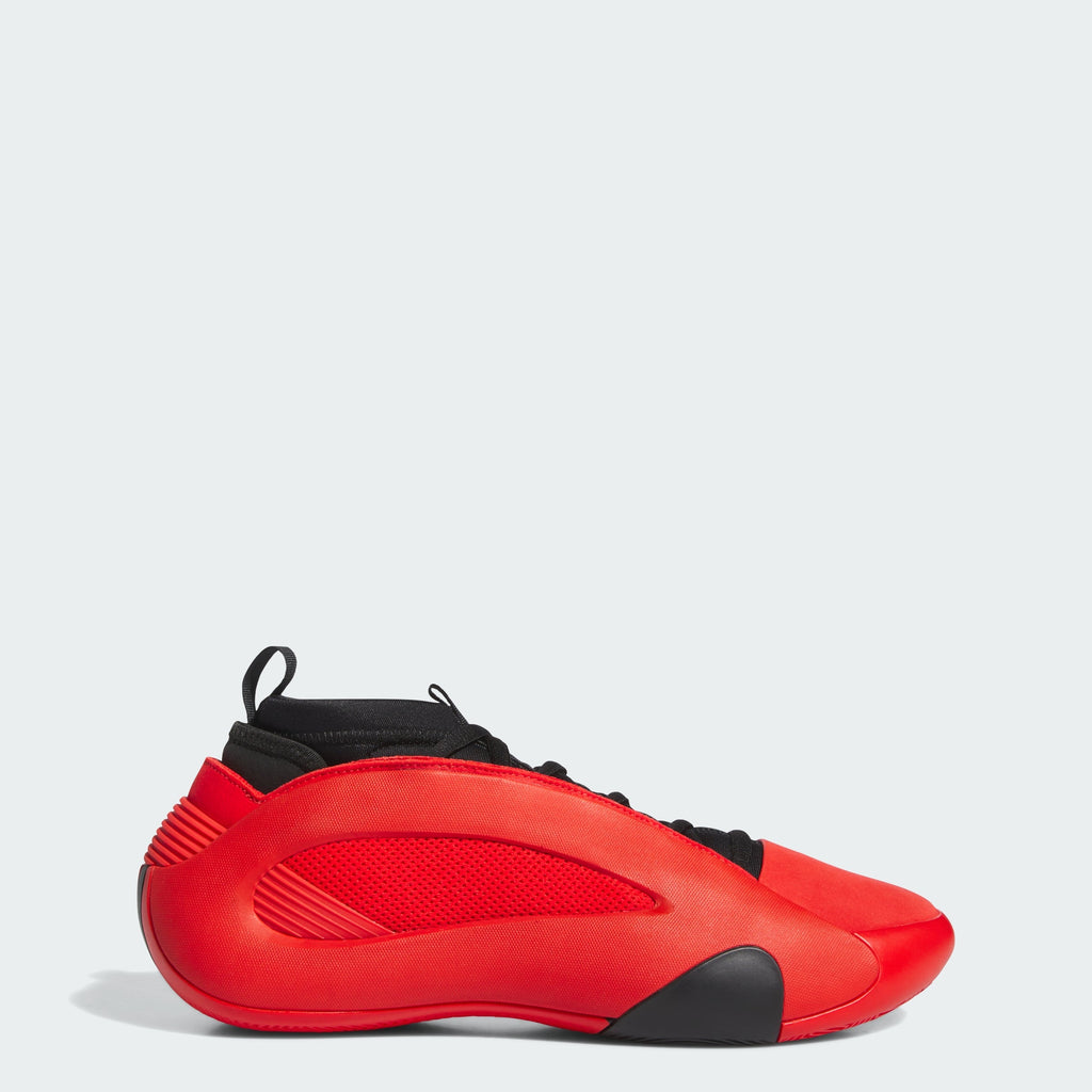 Men's adidas Harden Volume 8 Shoes