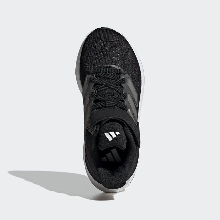 Kids' adidas Ultrarun 5 Shoes Kids