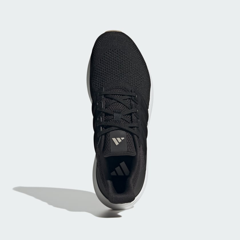 Women's adidas Ultradream Bold Shoes