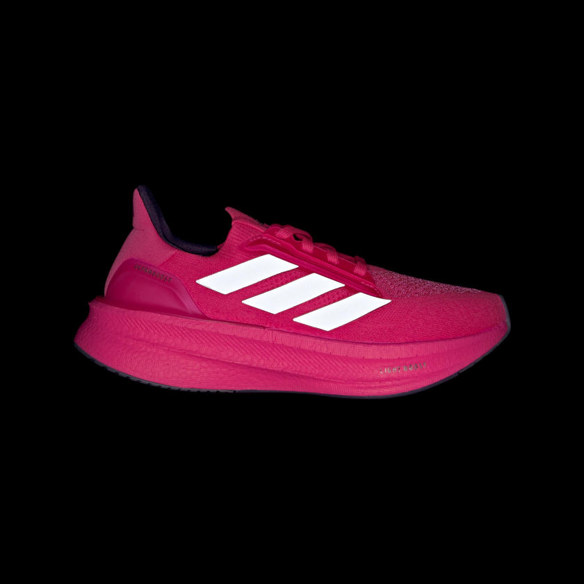 Women's adidas Ultraboost 5X Shoes