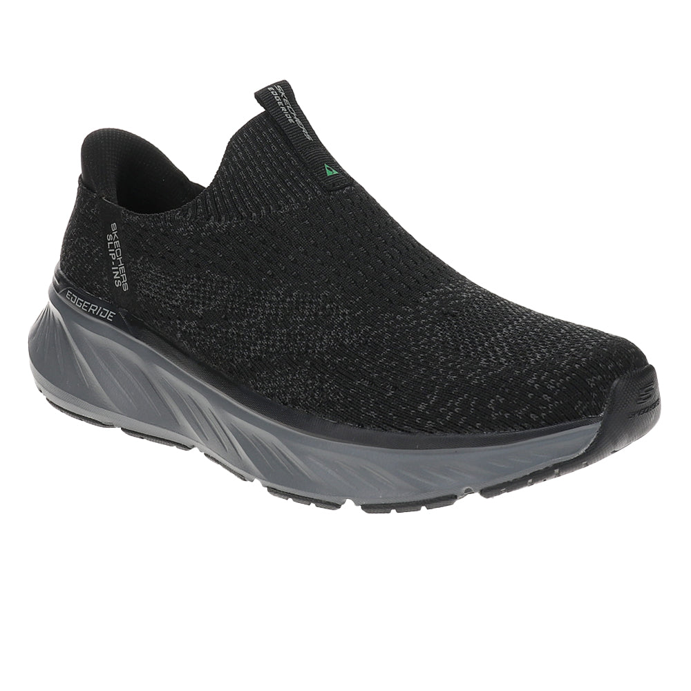 Slip-ins Relaxed Fit Edgeride Commissioner Slip On Sneakers