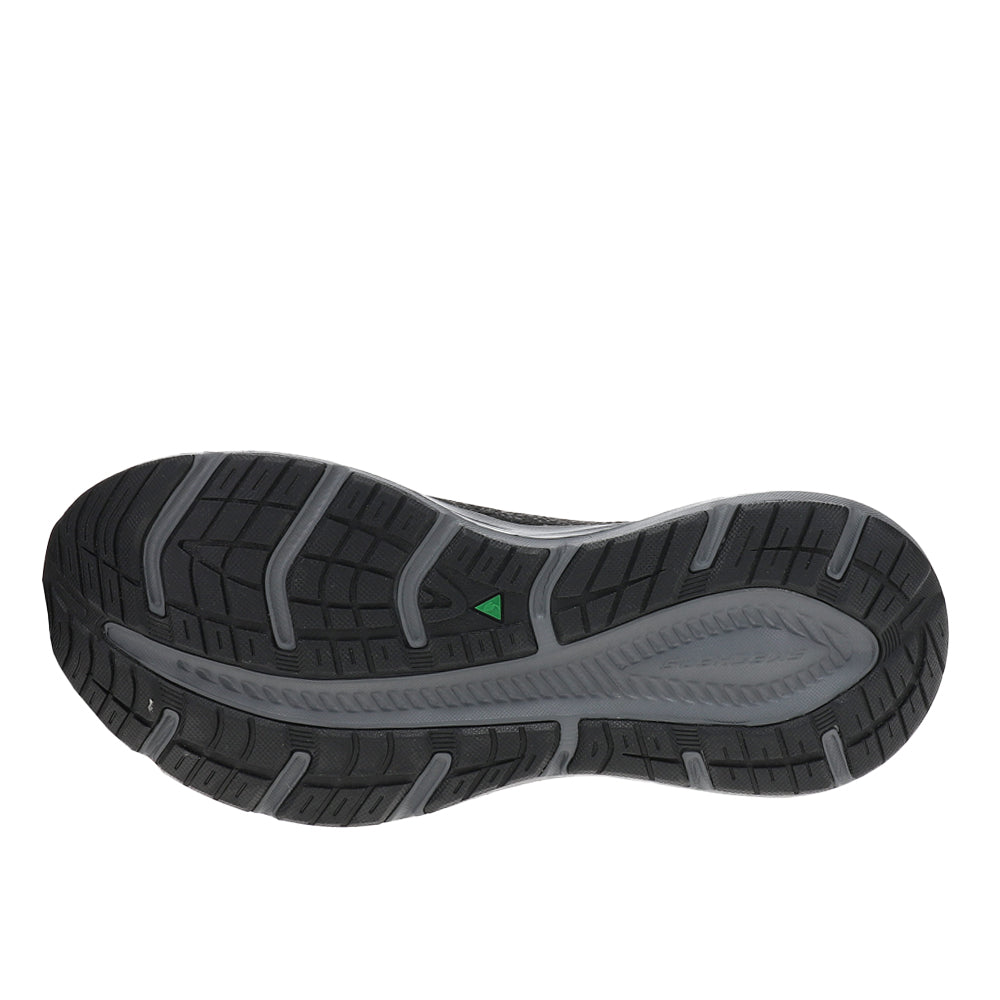 Slip-ins Relaxed Fit Edgeride Commissioner Slip On Sneakers
