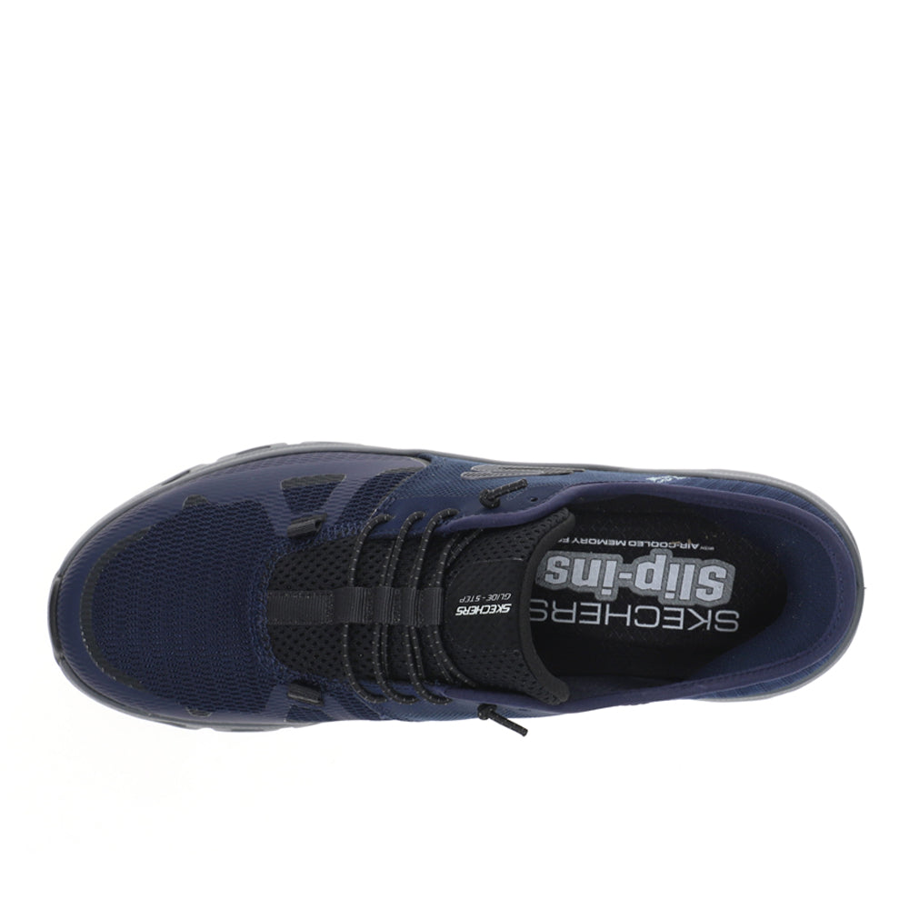 Slip-ins Glide-Step Pro Slip On Sneakers