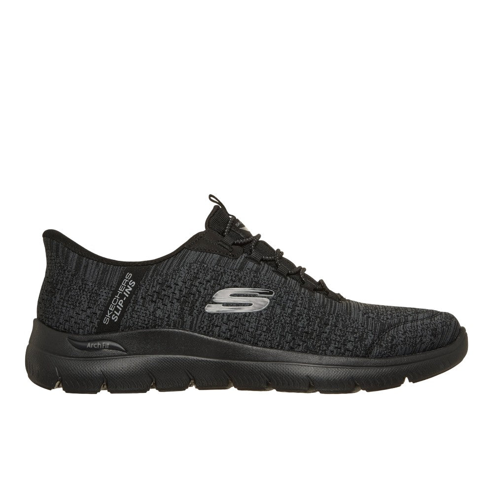 Arch Fit Summits Slip-ins Sneakers