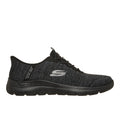 Arch Fit Summits Slip-ins Sneakers