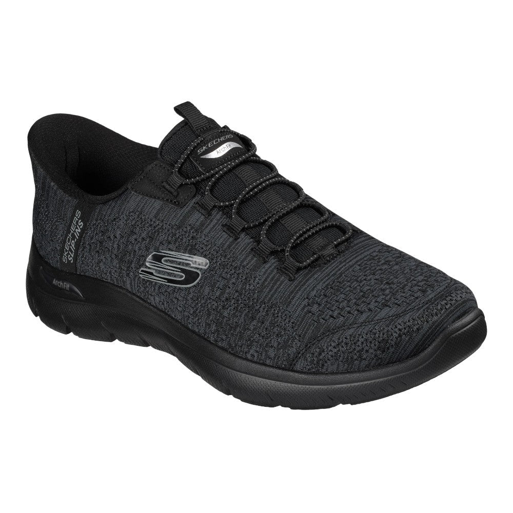 Arch Fit Summits Slip-ins Sneakers