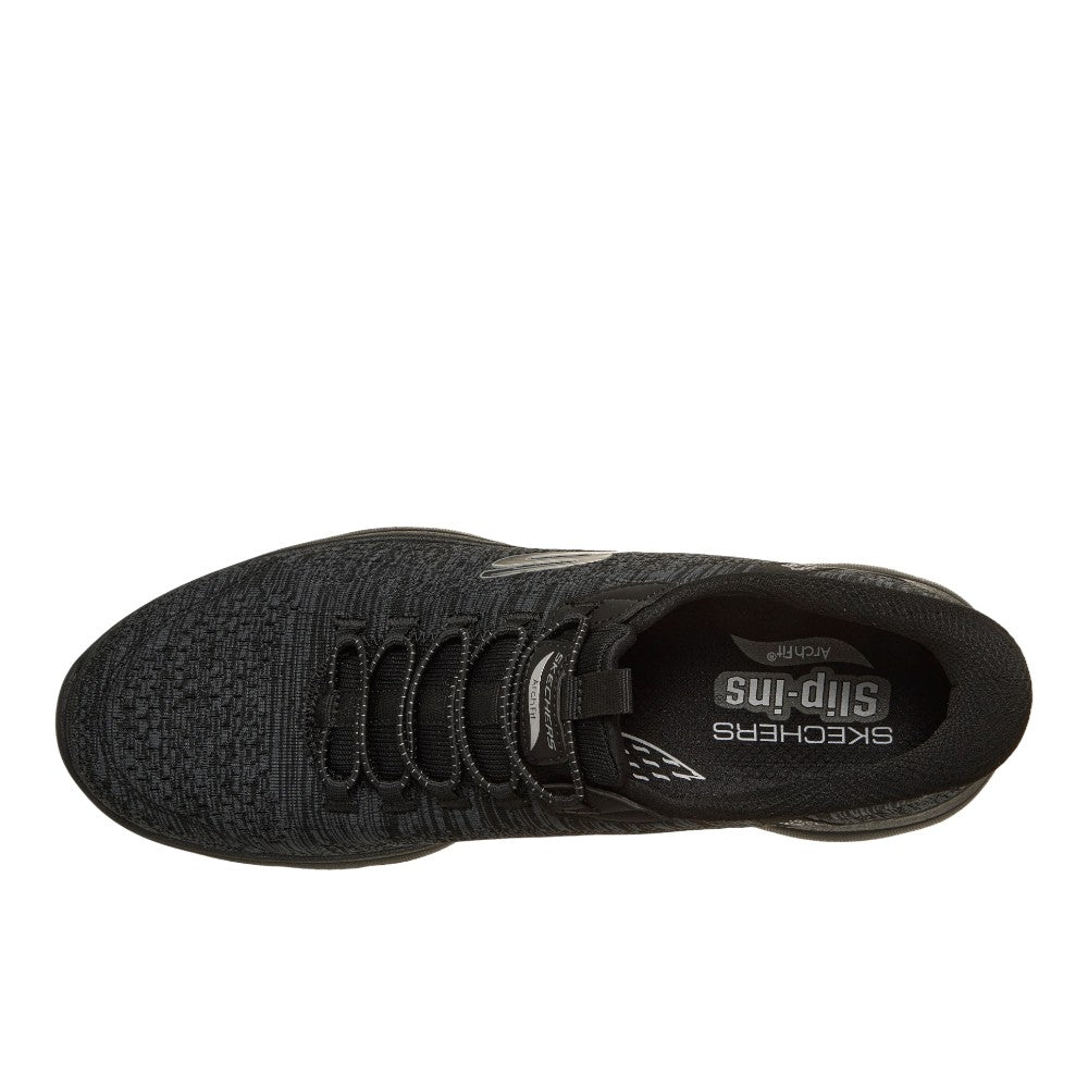 Arch Fit Summits Slip-ins Sneakers