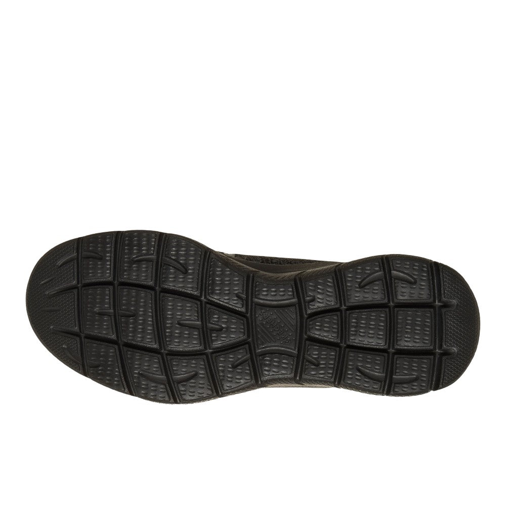 Arch Fit Summits Slip-ins Sneakers