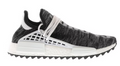 Human Race NMD Pharrell Oreo