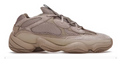 500 Taupe Light