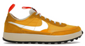 Craft General Purpose Shoe Tom Sachs Archive Dark Sulfur