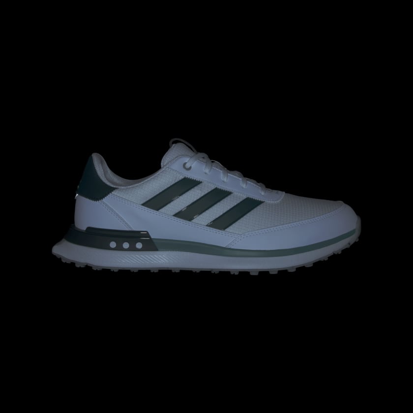 Men's adidas S2G 24 Spikeless Golf Shoes
