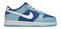 Dunk Low Argon (2022) (PS)