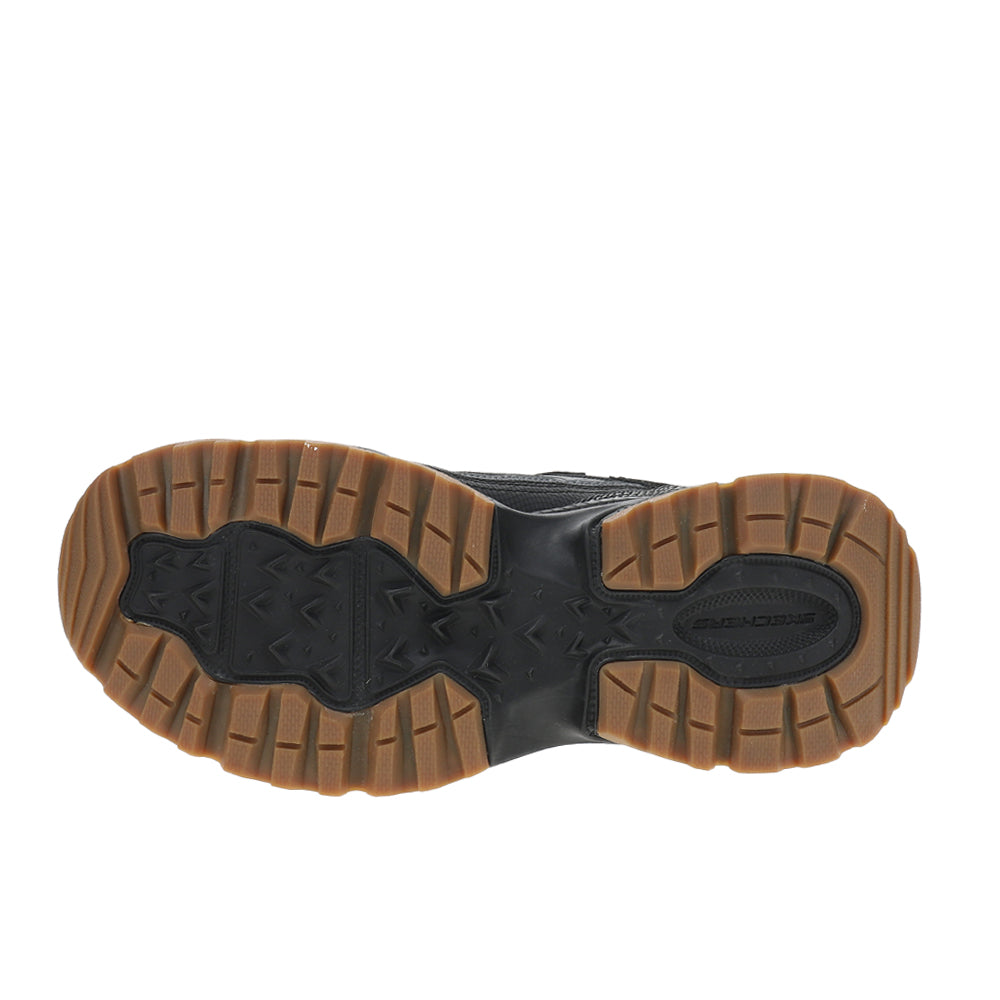 Slip-ins Vigor AT Trail Walking Shoes