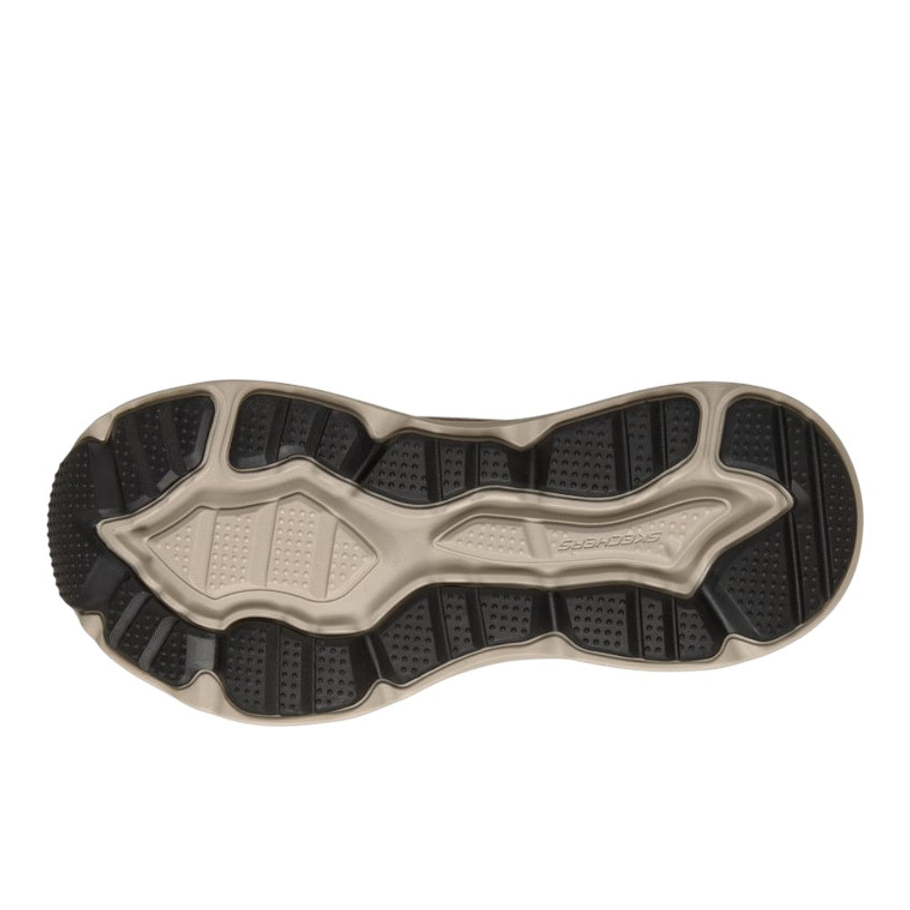 Max Cushioning Slip-ins Zirrus Sneakers