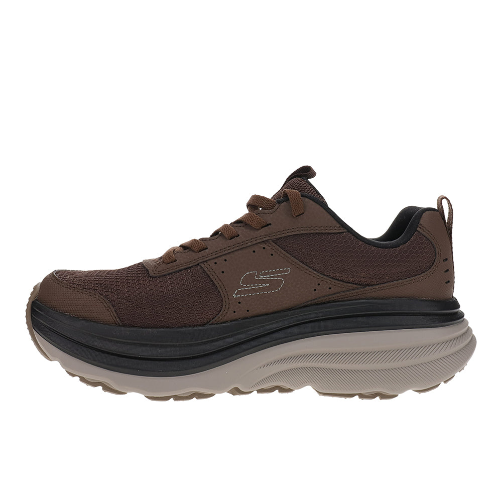 Max Cushioning Zirrus Slip-ins Sneakers