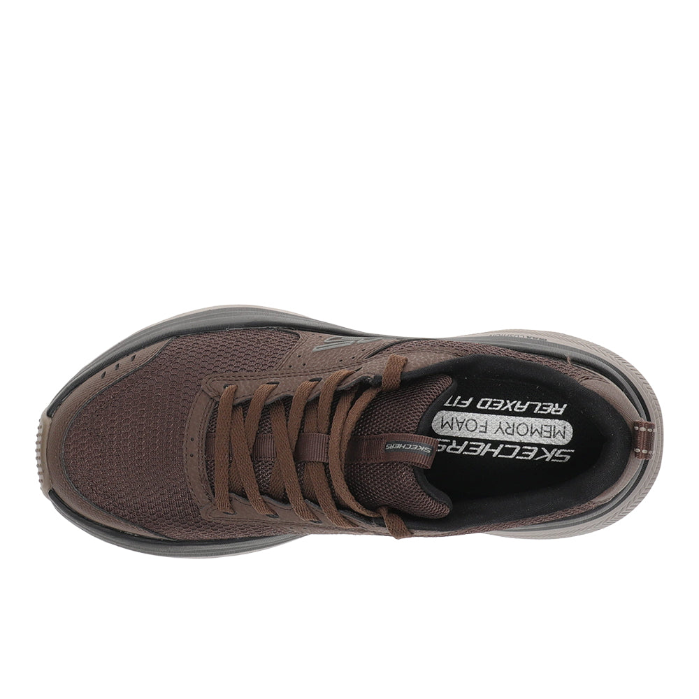 Max Cushioning Zirrus Slip-ins Sneakers