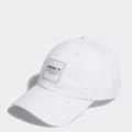 Relaxed Forum Hat
