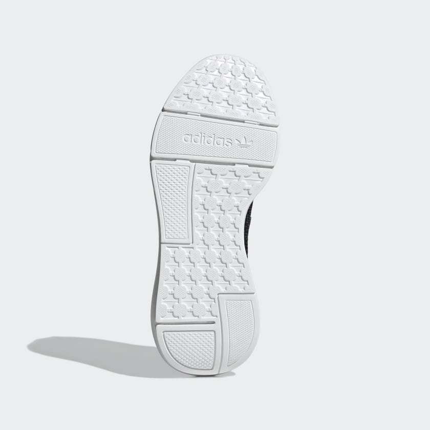 Women's adidas SWIFT RUN 22 W