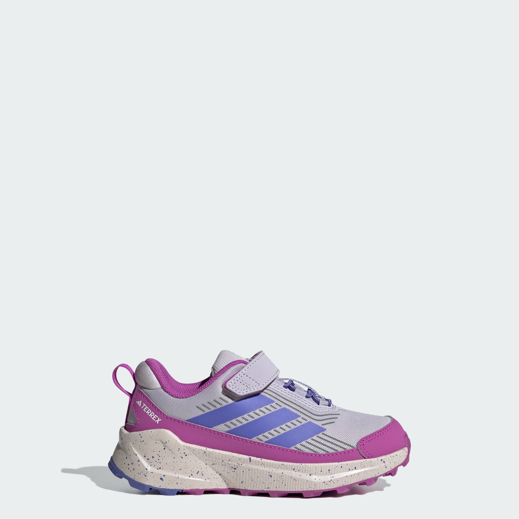 Kids' adidas Terrex Trailmaker 2 Hiking Shoes