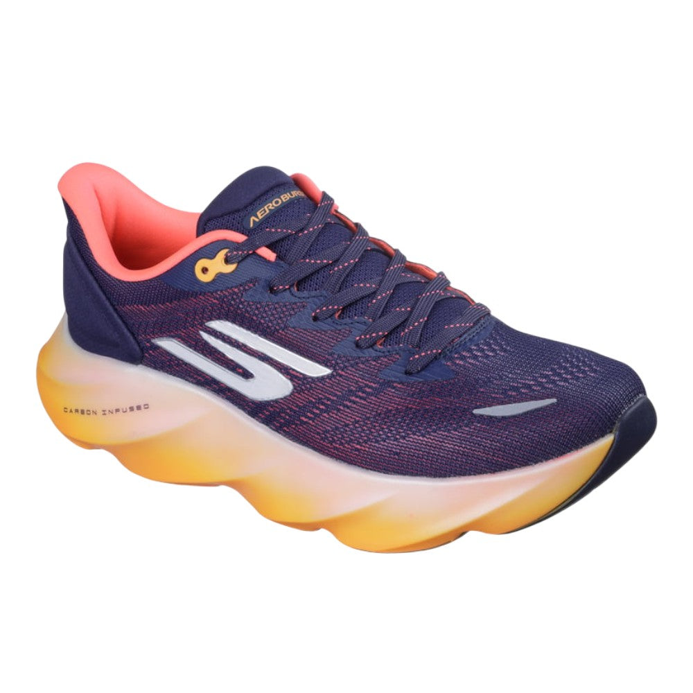 Aero Burst Performance Running Shoes