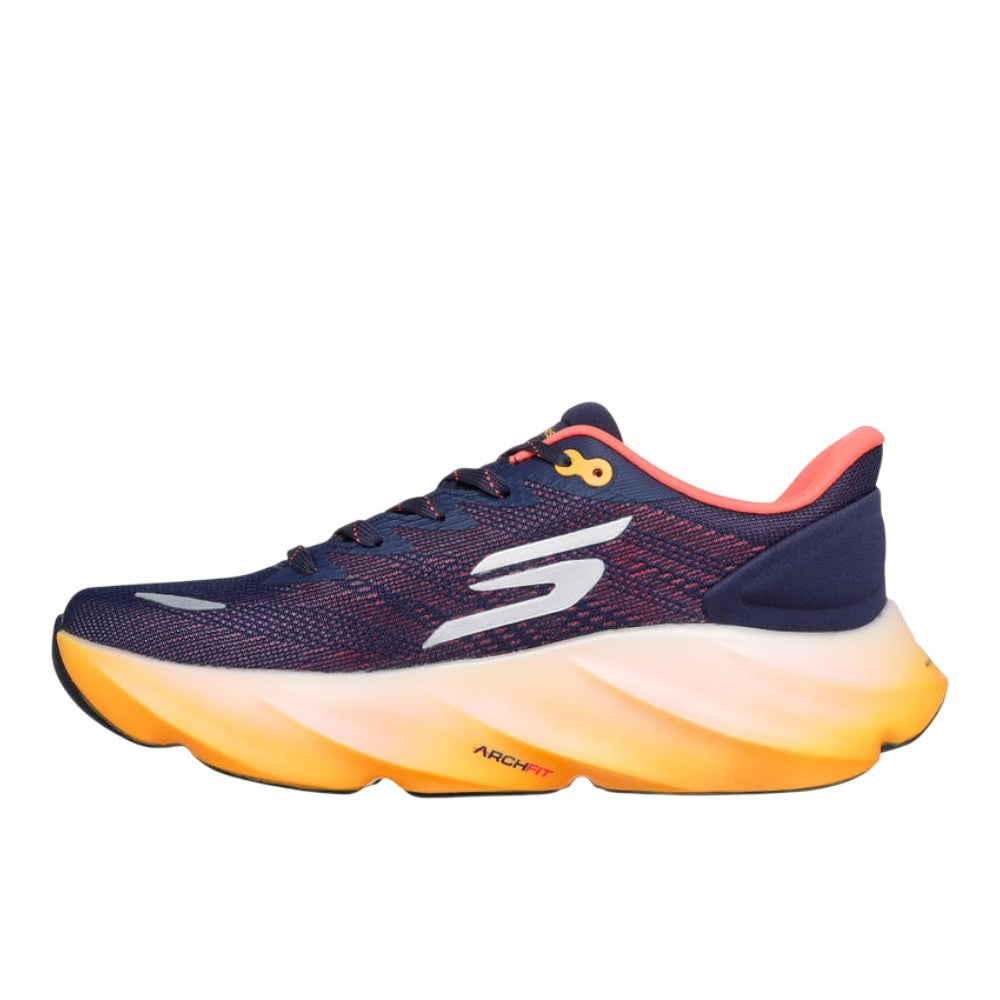 Aero Burst Performance Running Shoes